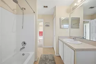 839 Hollywood St, Daytona Beach, FL 32117 - Photo 19