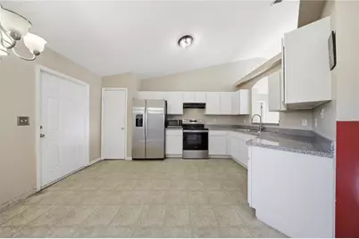 839 Hollywood Street, Daytona Beach, FL 32117 - Photo 9