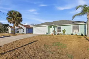 839 Hollywood St, Daytona Beach, FL 32117 - Photo 29