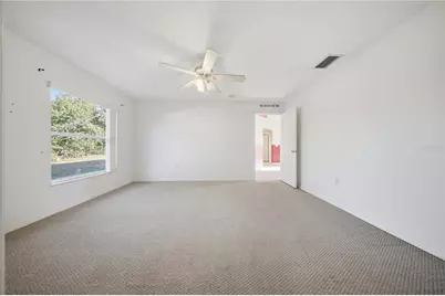 839 Hollywood Street, Daytona Beach, FL 32117 - Photo 13
