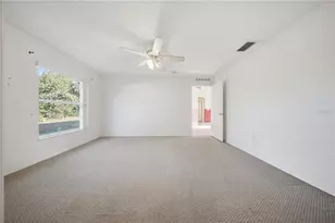 839 Hollywood St, Daytona Beach, FL 32117 - Photo 13