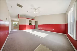 839 Hollywood St, Daytona Beach, FL 32117 - Photo 3