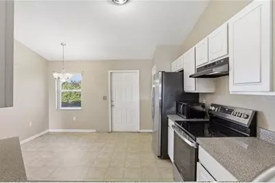 839 Hollywood Street, Daytona Beach, FL 32117 - Photo 7