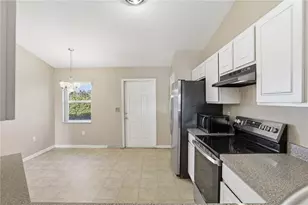 839 Hollywood St, Daytona Beach, FL 32117 - Photo 7