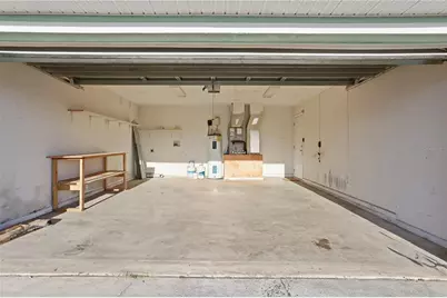 839 Hollywood Street, Daytona Beach, FL 32117 - Photo 27