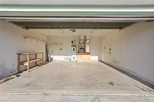 839 Hollywood St, Daytona Beach, FL 32117 - Photo 27