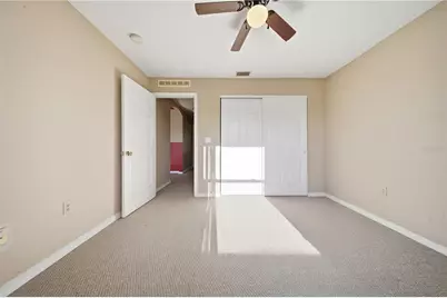 839 Hollywood Street, Daytona Beach, FL 32117 - Photo 17