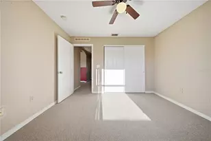 839 Hollywood St, Daytona Beach, FL 32117 - Photo 17