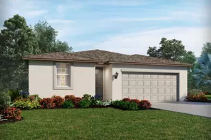 31559 Malbec, Brooksville, FL 34602 - Photo 1