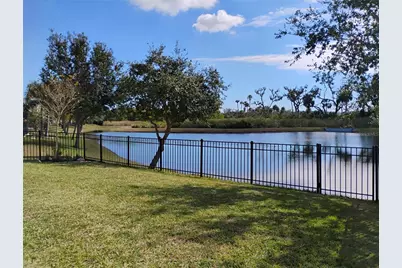 5150 San Palermo Drive, Bradenton, FL 34208 - Photo 23