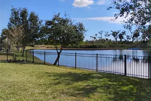 5150 San Palermo Dr, Bradenton, FL 34208 - Photo 23