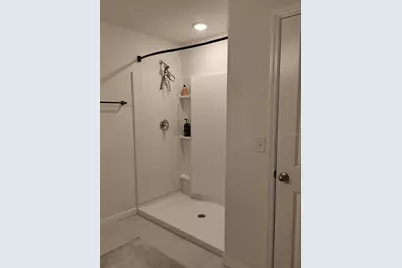 5150 San Palermo Drive, Bradenton, FL 34208 - Photo 47