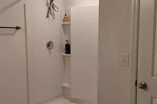 5150 San Palermo Dr, Bradenton, FL 34208 - Photo 47