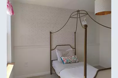 5150 San Palermo Drive, Bradenton, FL 34208 - Photo 53