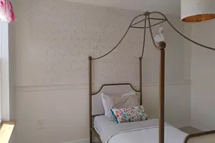 5150 San Palermo Dr, Bradenton, FL 34208 - Photo 53