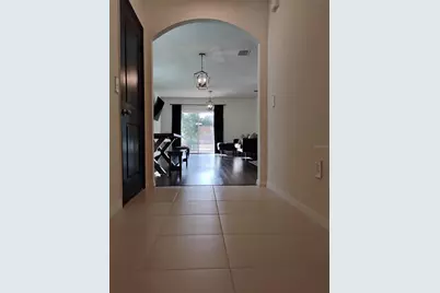 5150 San Palermo Drive, Bradenton, FL 34208 - Photo 5