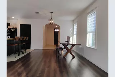 5150 San Palermo Drive, Bradenton, FL 34208 - Photo 19