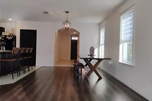 5150 San Palermo Dr, Bradenton, FL 34208 - Photo 19