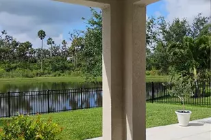 5150 San Palermo Dr, Bradenton, FL 34208 - Photo 27