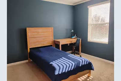 5150 San Palermo Drive, Bradenton, FL 34208 - Photo 59