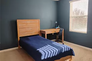 5150 San Palermo Dr, Bradenton, FL 34208 - Photo 59