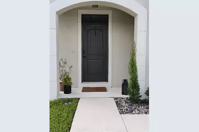 5150 San Palermo Drive, Bradenton, FL 34208 - Photo 3