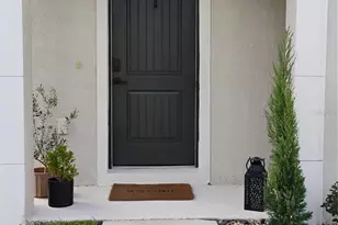 5150 San Palermo Dr, Bradenton, FL 34208 - Photo 3