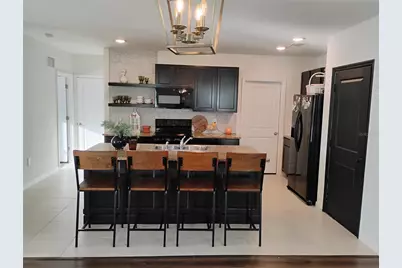 5150 San Palermo Drive, Bradenton, FL 34208 - Photo 11