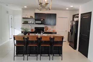 5150 San Palermo Dr, Bradenton, FL 34208 - Photo 11