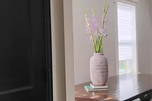 5150 San Palermo Dr, Bradenton, FL 34208 - Photo 7