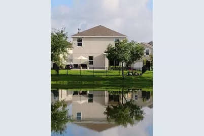 5150 San Palermo Drive, Bradenton, FL 34208 - Photo 31