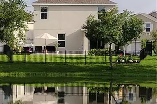 5150 San Palermo Dr, Bradenton, FL 34208 - Photo 31