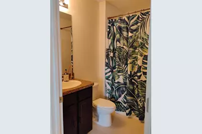 5150 San Palermo Drive, Bradenton, FL 34208 - Photo 35