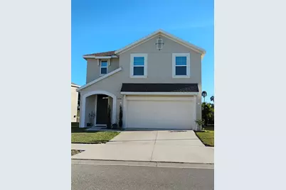 5150 San Palermo Drive, Bradenton, FL 34208 - Photo 1