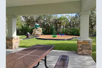 5150 San Palermo Drive, Bradenton, FL 34208 - Photo 67