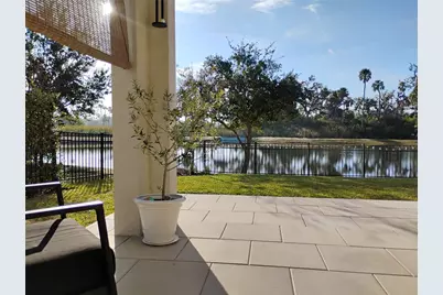 5150 San Palermo Drive, Bradenton, FL 34208 - Photo 21