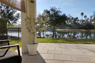 5150 San Palermo Dr, Bradenton, FL 34208 - Photo 21