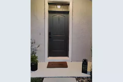 5150 San Palermo Drive, Bradenton, FL 34208 - Photo 65