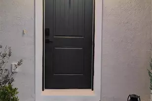 5150 San Palermo Dr, Bradenton, FL 34208 - Photo 65