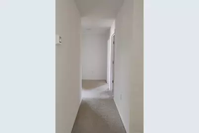 5150 San Palermo Drive, Bradenton, FL 34208 - Photo 51