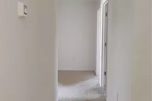 5150 San Palermo Dr, Bradenton, FL 34208 - Photo 51