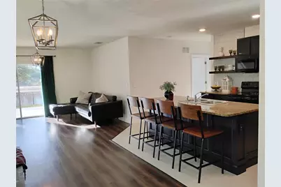 5150 San Palermo Drive, Bradenton, FL 34208 - Photo 9