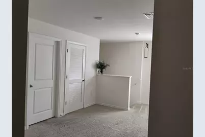 5150 San Palermo Drive, Bradenton, FL 34208 - Photo 39