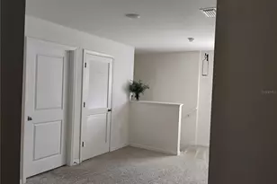 5150 San Palermo Dr, Bradenton, FL 34208 - Photo 39