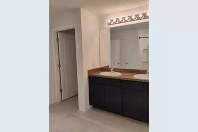 5150 San Palermo Drive, Bradenton, FL 34208 - Photo 45