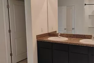 5150 San Palermo Dr, Bradenton, FL 34208 - Photo 45