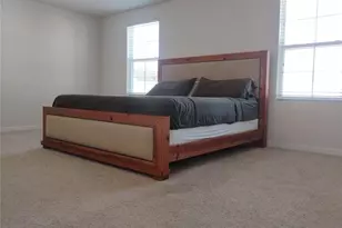 5150 San Palermo Dr, Bradenton, FL 34208 - Photo 41