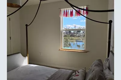 5150 San Palermo Drive, Bradenton, FL 34208 - Photo 55