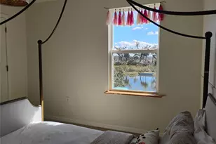 5150 San Palermo Dr, Bradenton, FL 34208 - Photo 55