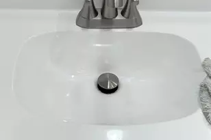 3907 Coronation Ct, Orlando, FL 32839 - Photo 5